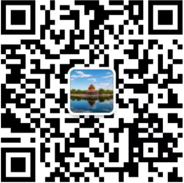 B体育 - Bsports官方网站 - 全球顶级体育赛事平台官方二维码